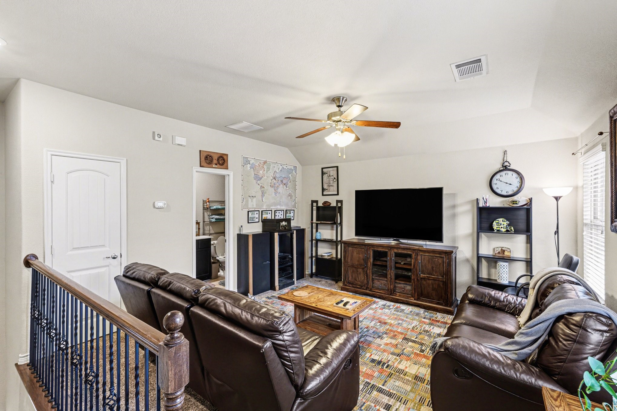 820 Lake Sierra Way Little Elm TX 75068