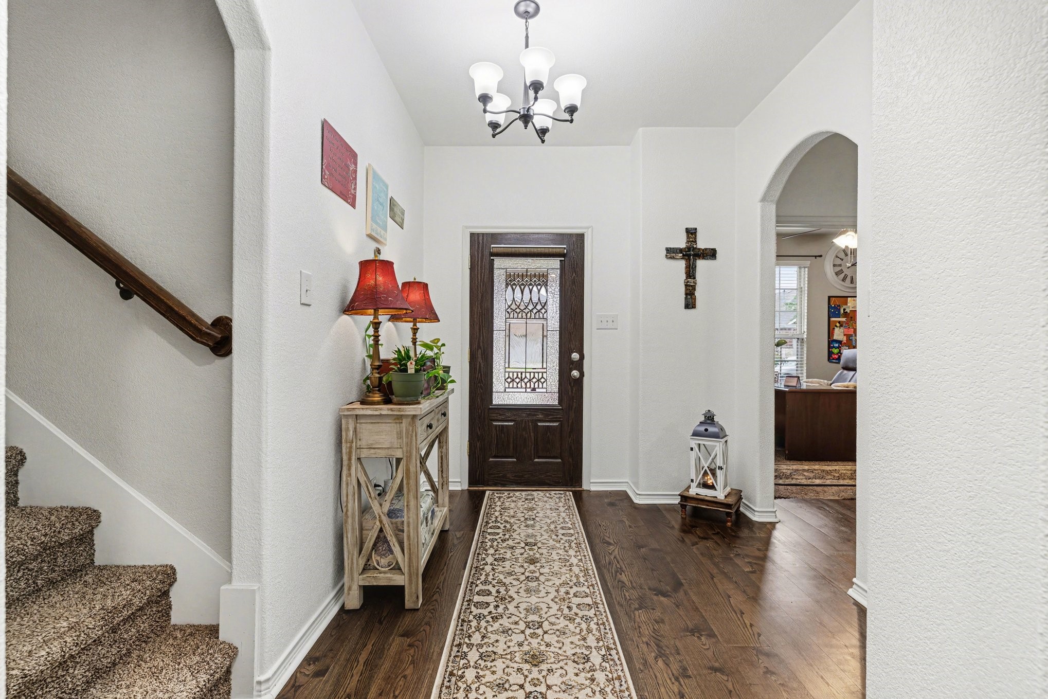 820 Lake Sierra Way Little Elm TX 75068