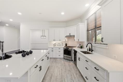 3401 Pheasant Court Flower Mound TX 75022