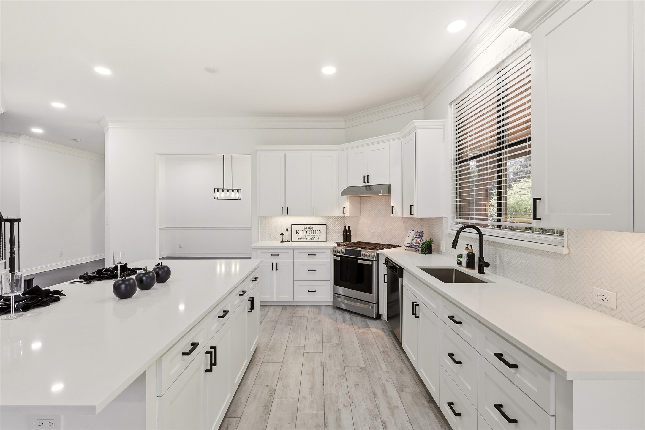 3401 Pheasant Court Flower Mound TX 75022