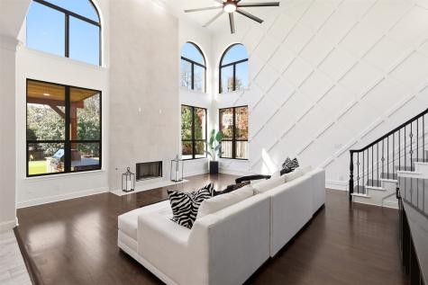 3401 Pheasant Court Flower Mound TX 75022