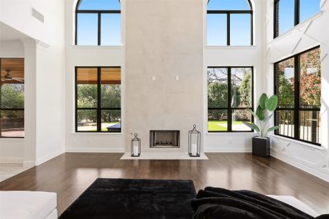 3401 Pheasant Court Flower Mound TX 75022