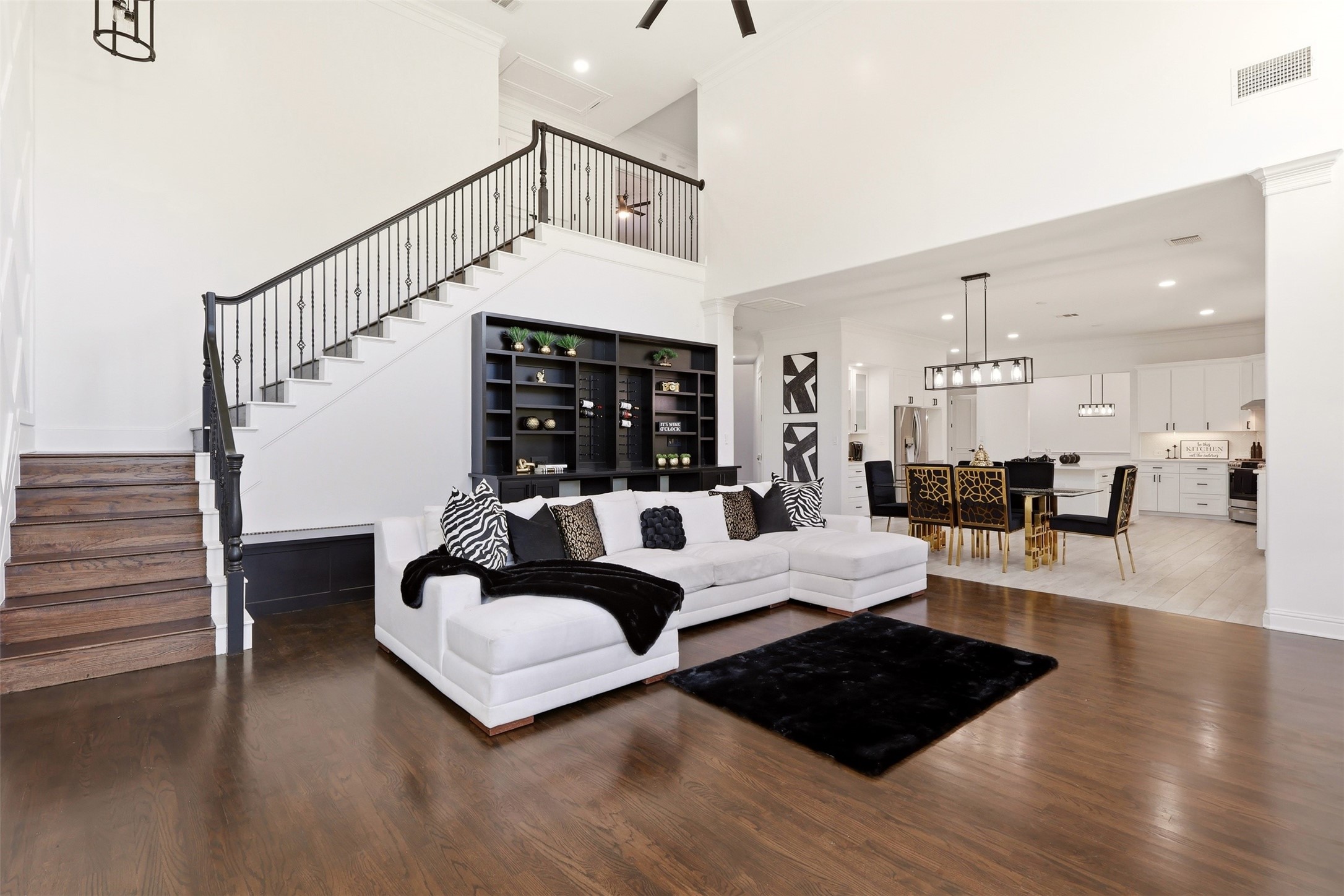 3401 Pheasant Court Flower Mound TX 75022