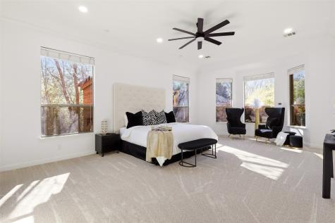 3401 Pheasant Court Flower Mound TX 75022