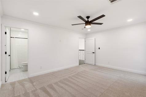 3401 Pheasant Court Flower Mound TX 75022