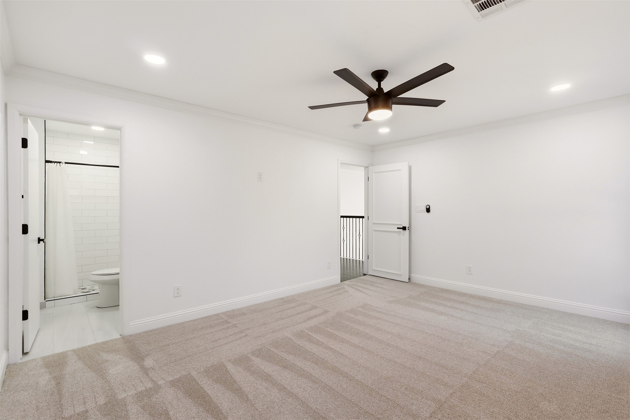 3401 Pheasant Court Flower Mound TX 75022