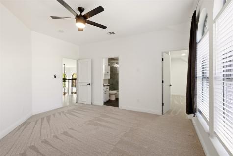 3401 Pheasant Court Flower Mound TX 75022
