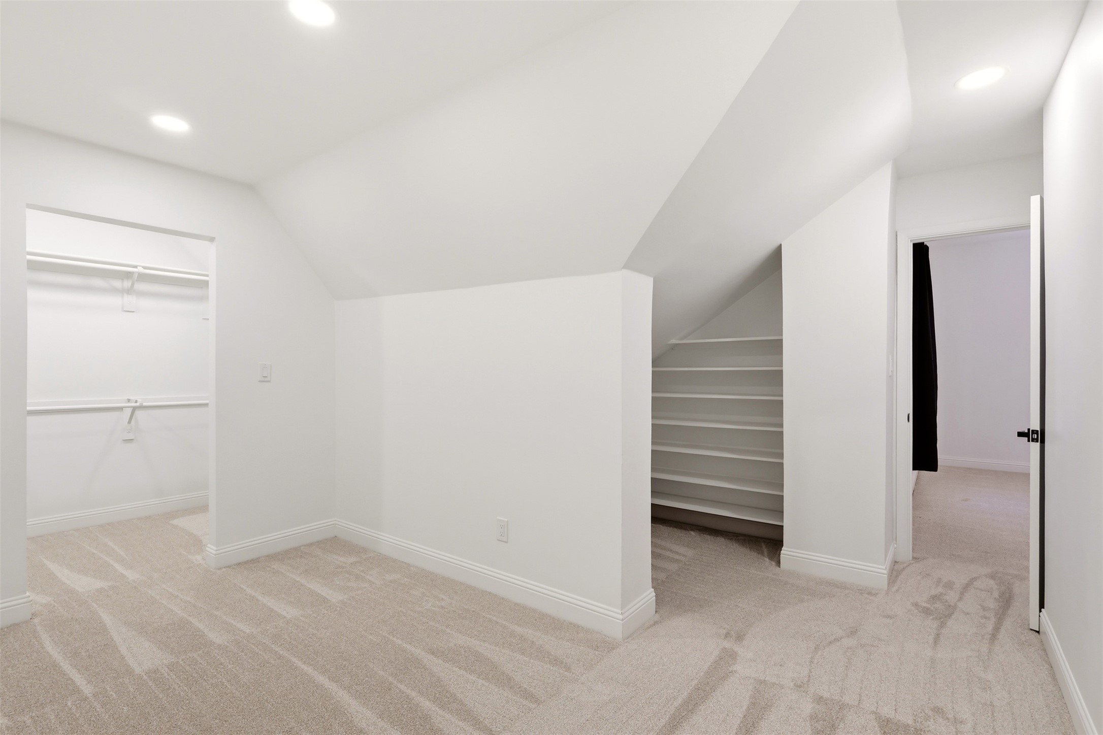 3401 Pheasant Court Flower Mound TX 75022