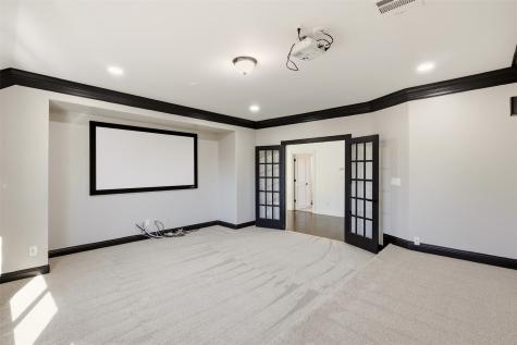 3401 Pheasant Court Flower Mound TX 75022