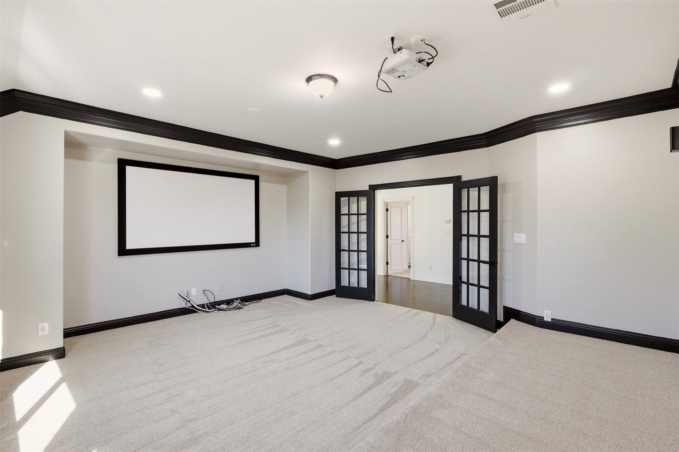 3401 Pheasant Court Flower Mound TX 75022