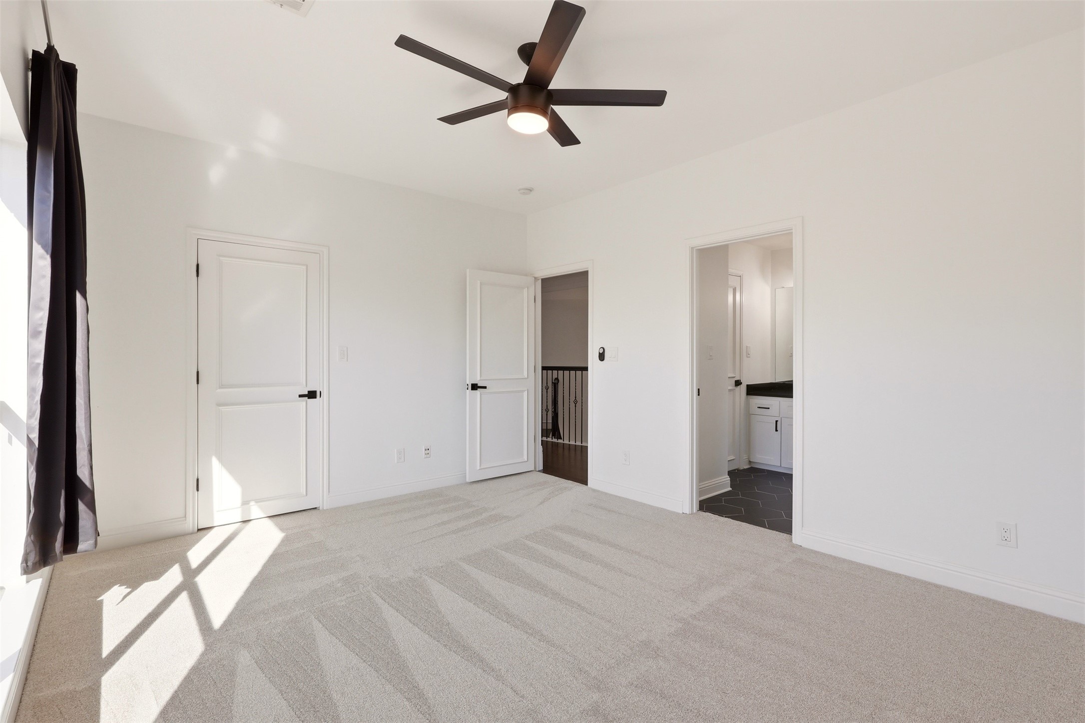 3401 Pheasant Court Flower Mound TX 75022