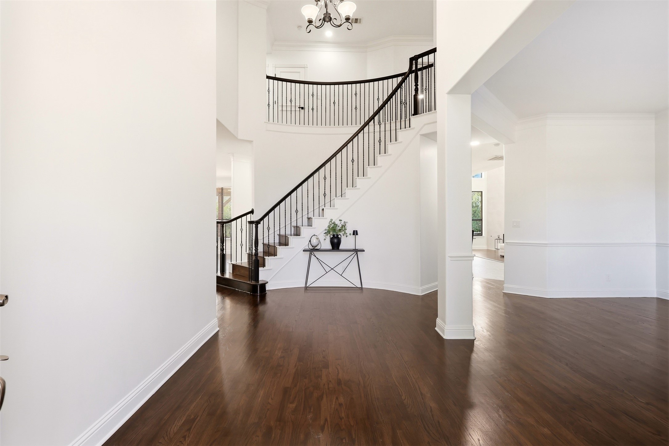 3401 Pheasant Court Flower Mound TX 75022