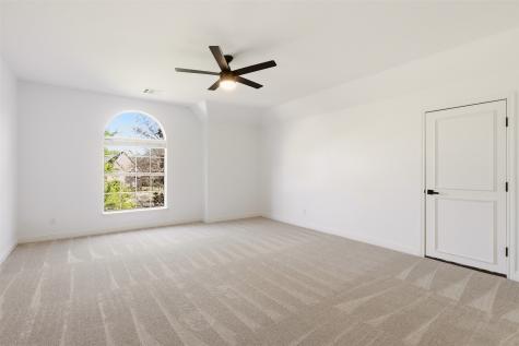 3401 Pheasant Court Flower Mound TX 75022