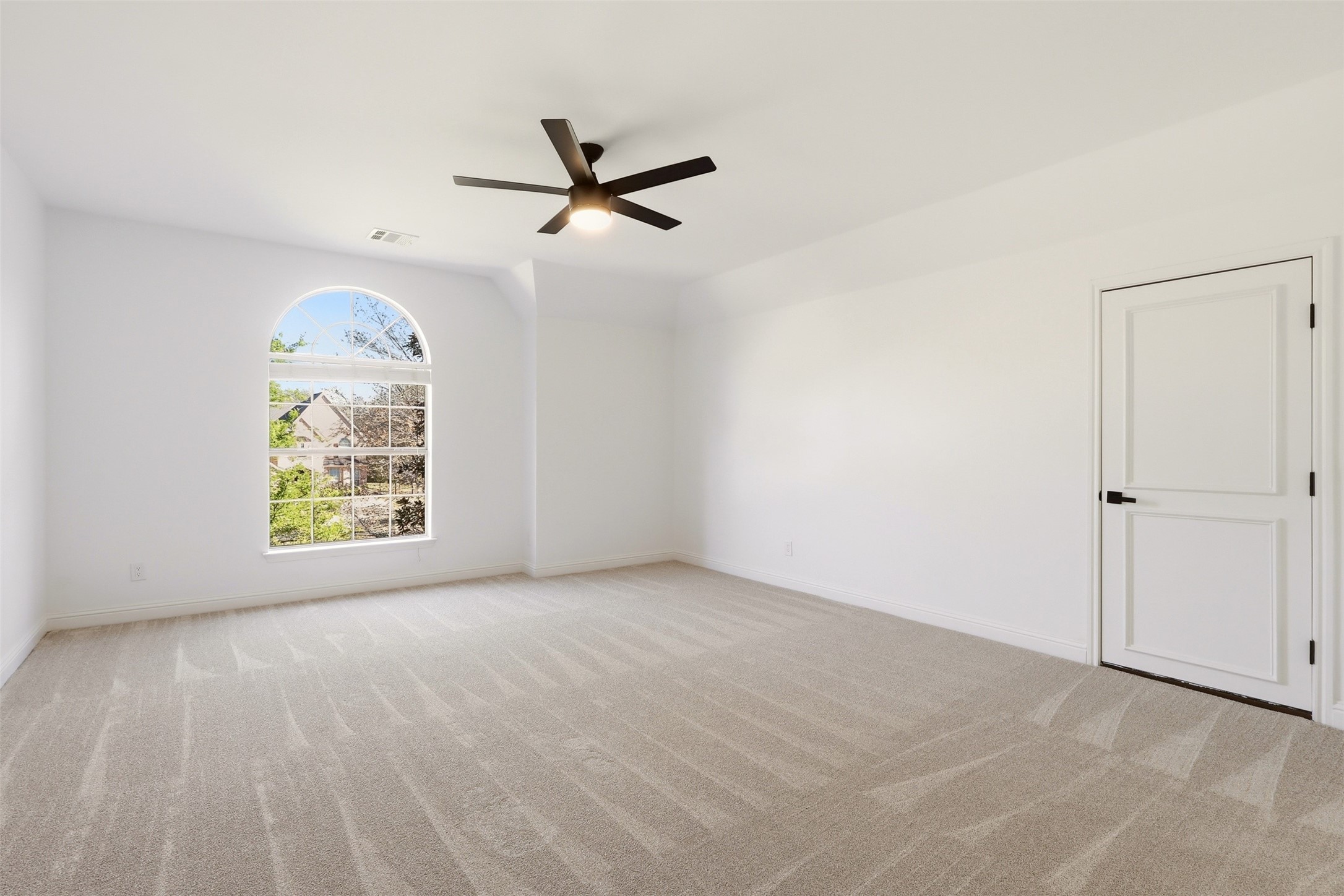 3401 Pheasant Court Flower Mound TX 75022