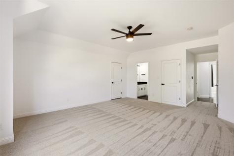 3401 Pheasant Court Flower Mound TX 75022