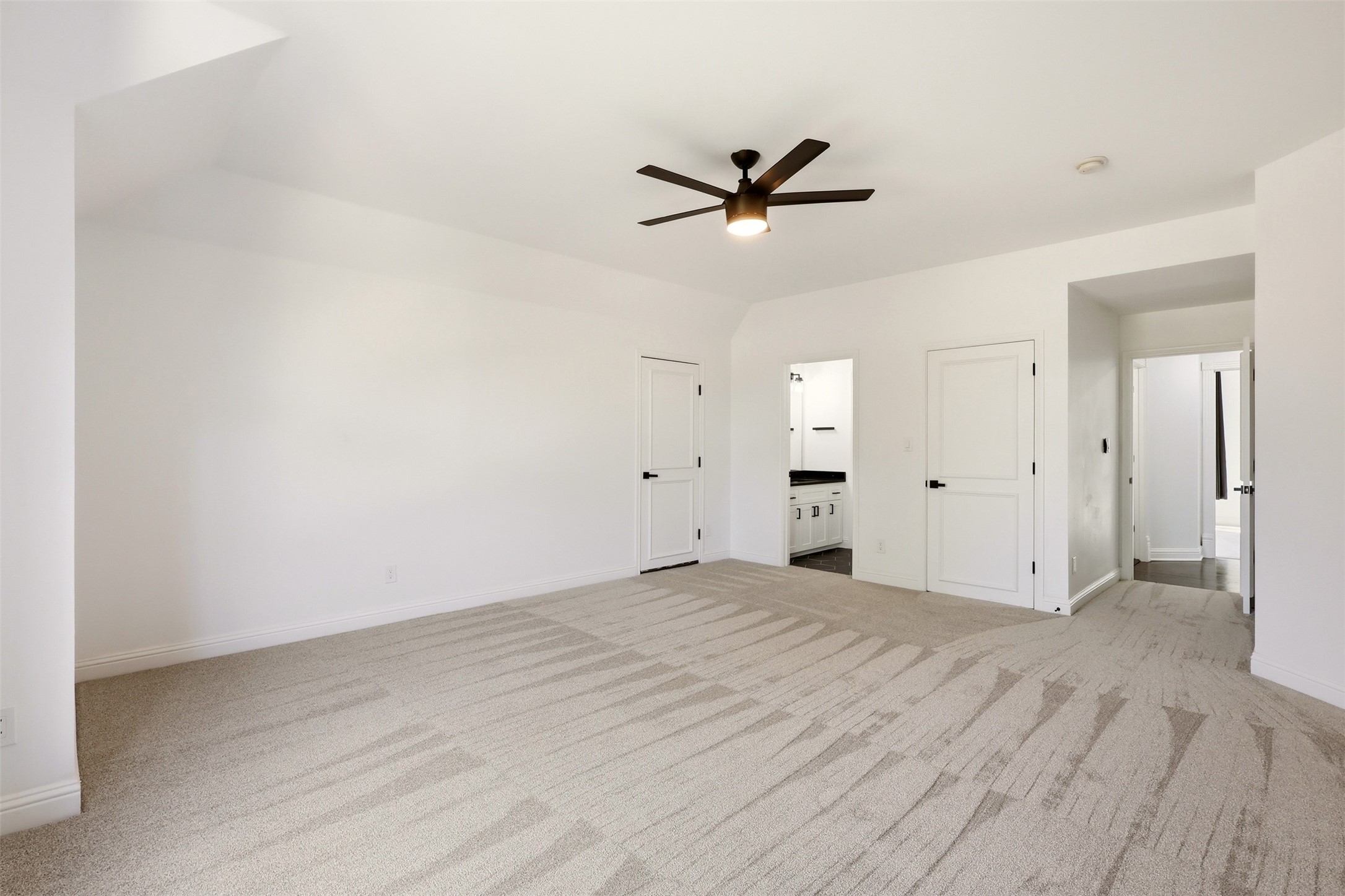 3401 Pheasant Court Flower Mound TX 75022