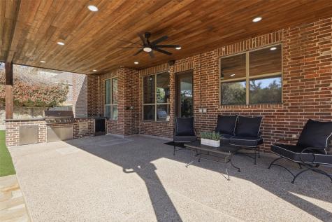 3401 Pheasant Court Flower Mound TX 75022