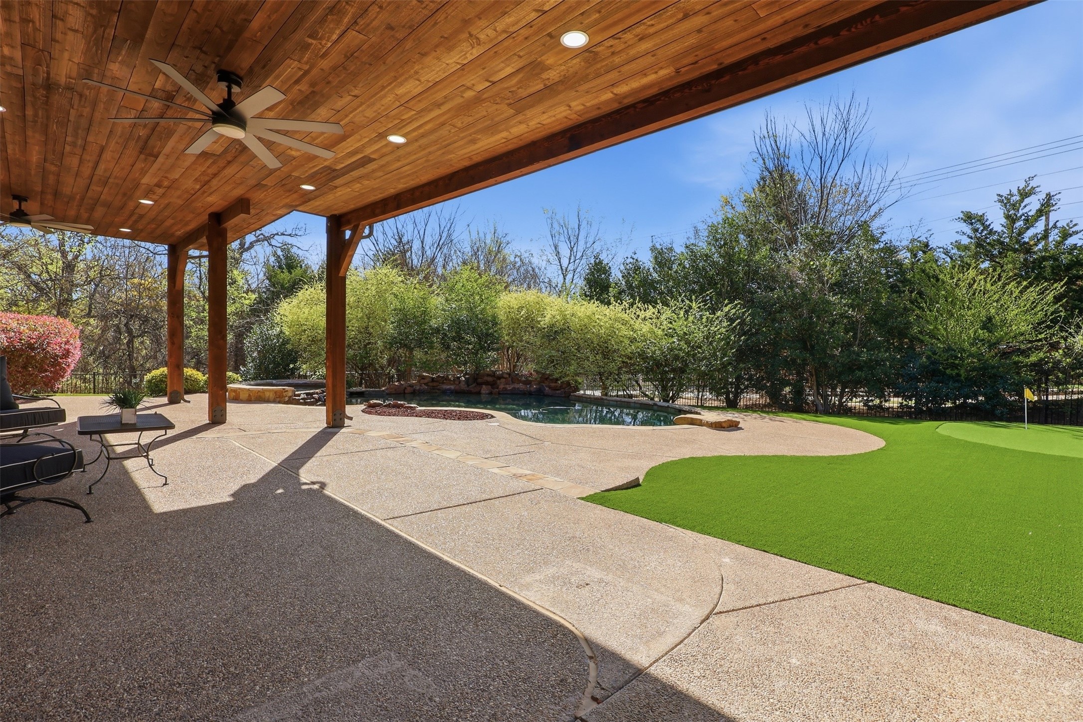 3401 Pheasant Court Flower Mound TX 75022