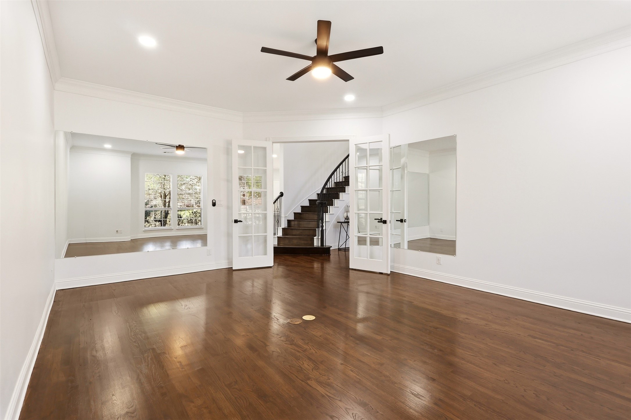 3401 Pheasant Court Flower Mound TX 75022