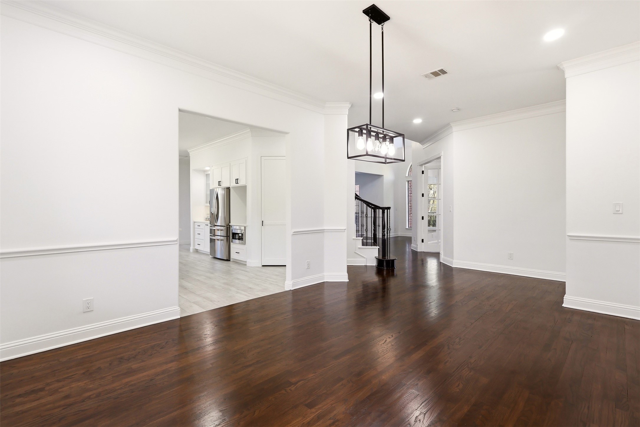 3401 Pheasant Court Flower Mound TX 75022