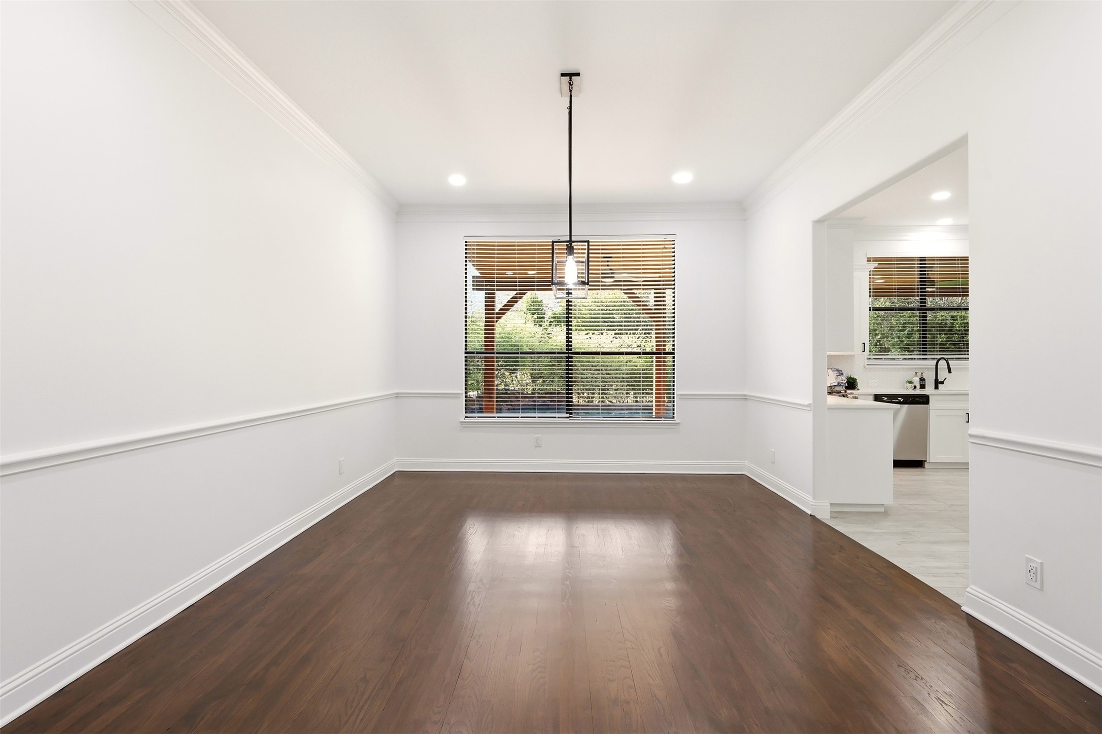 3401 Pheasant Court Flower Mound TX 75022