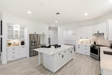 3401 Pheasant Court Flower Mound TX 75022