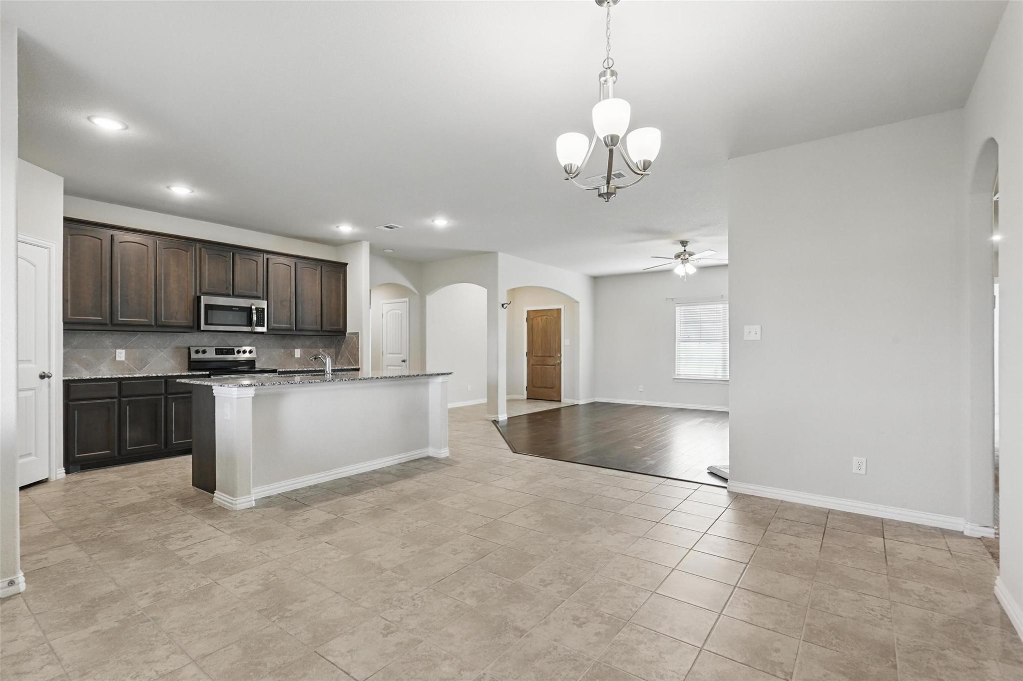 240 Springwood Ranch Loop Springtown TX 76082