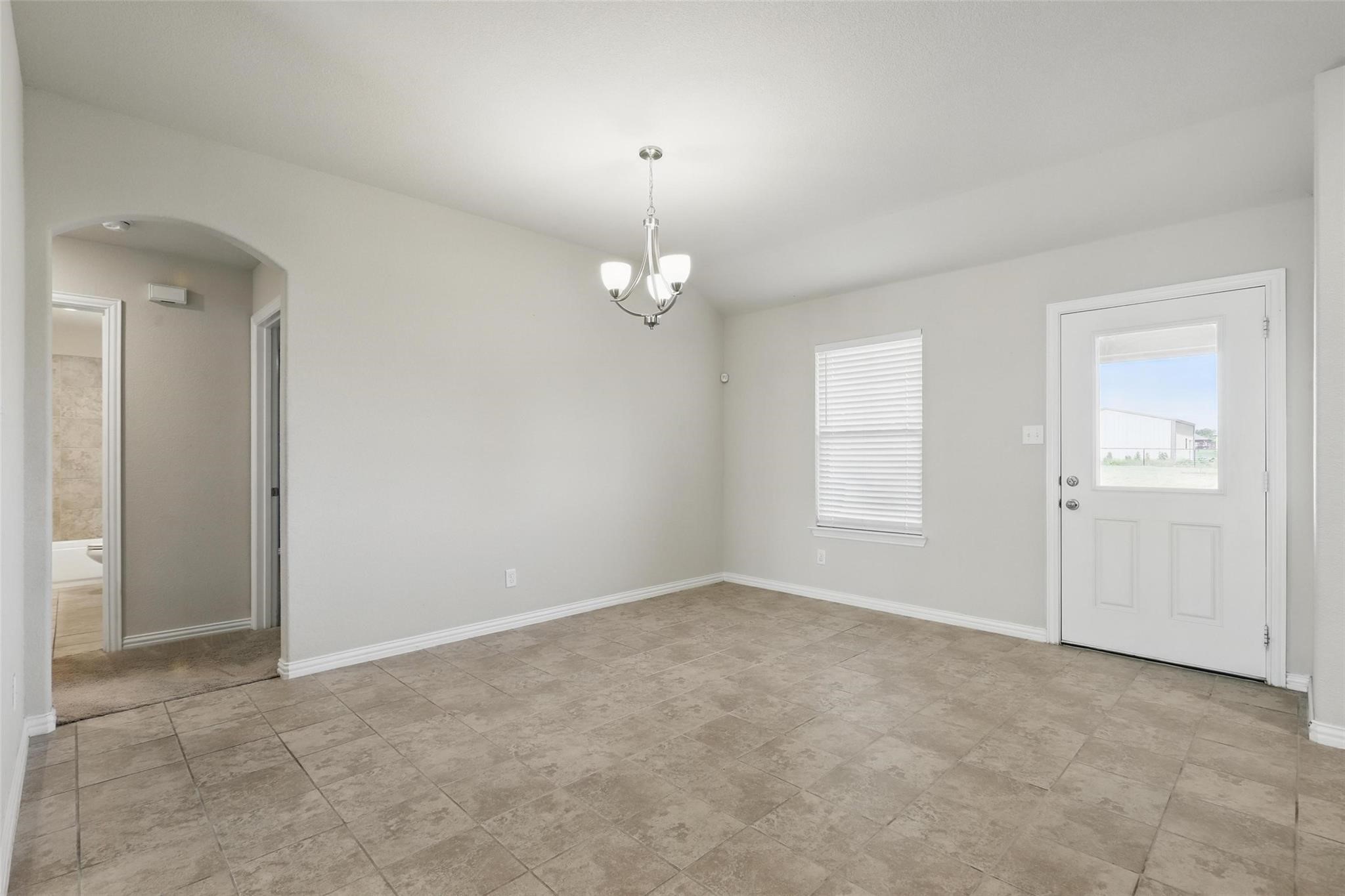 240 Springwood Ranch Loop Springtown TX 76082
