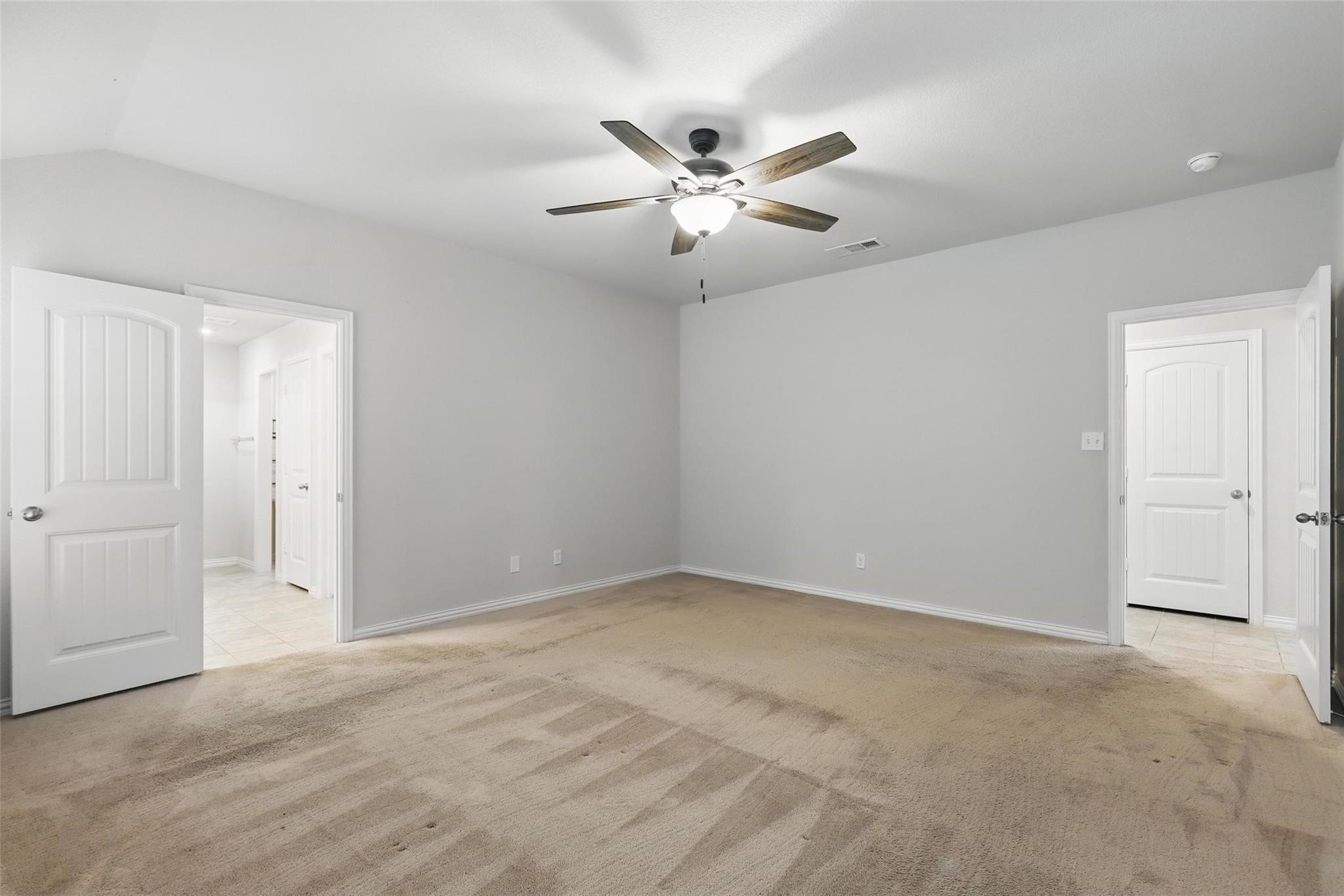 240 Springwood Ranch Loop Springtown TX 76082