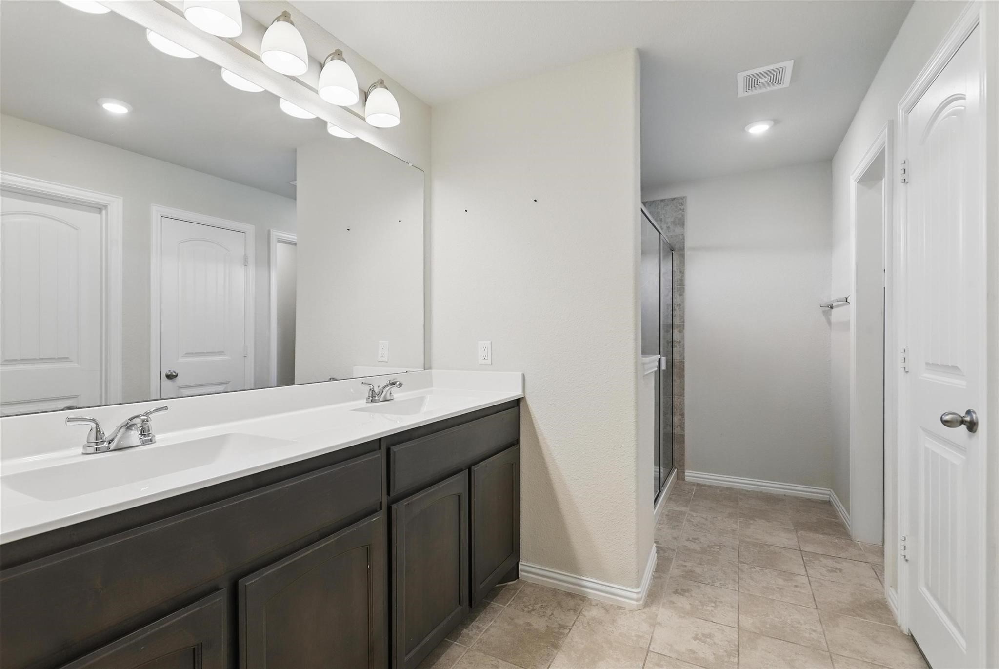 240 Springwood Ranch Loop Springtown TX 76082