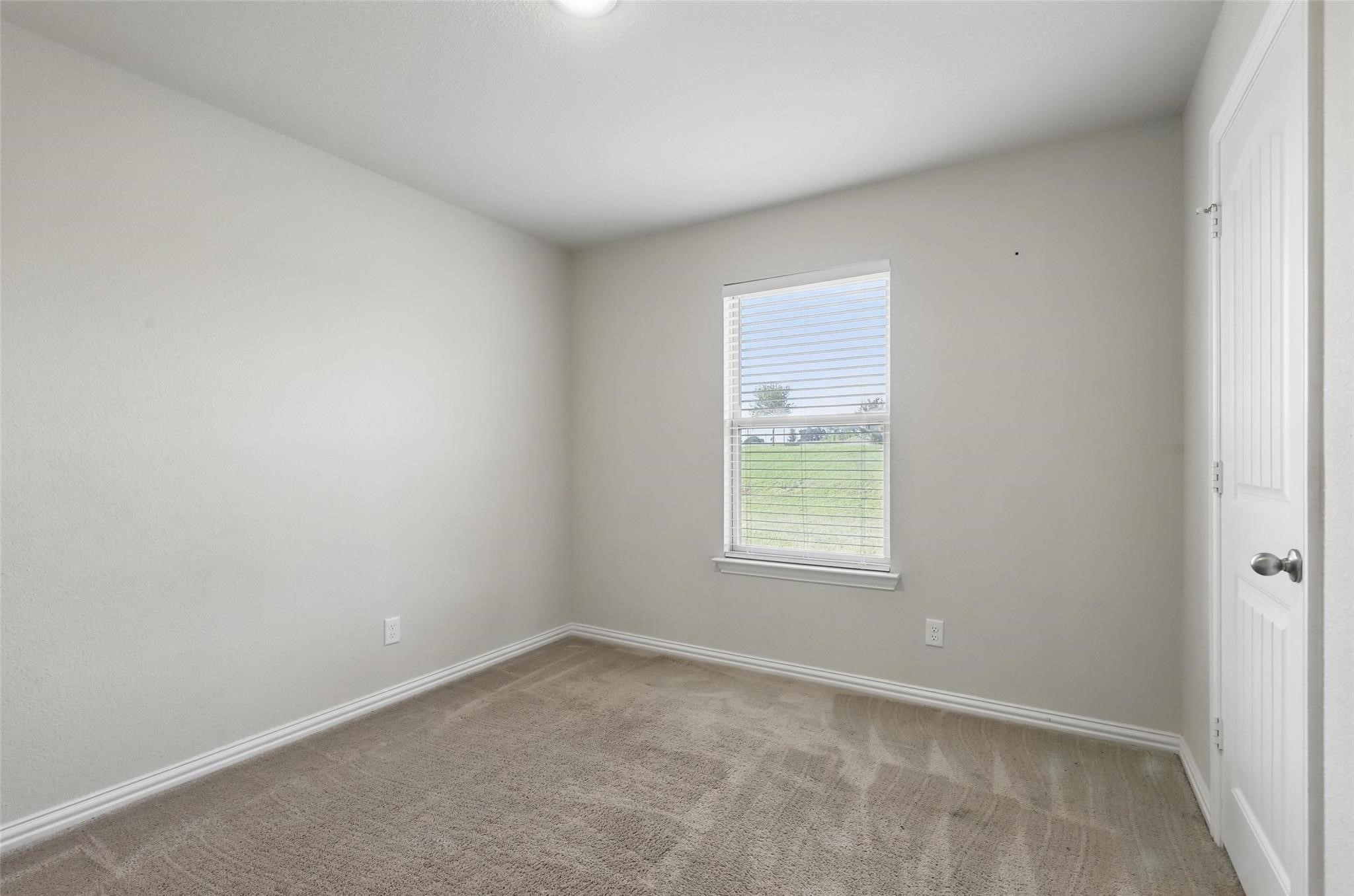 240 Springwood Ranch Loop Springtown TX 76082