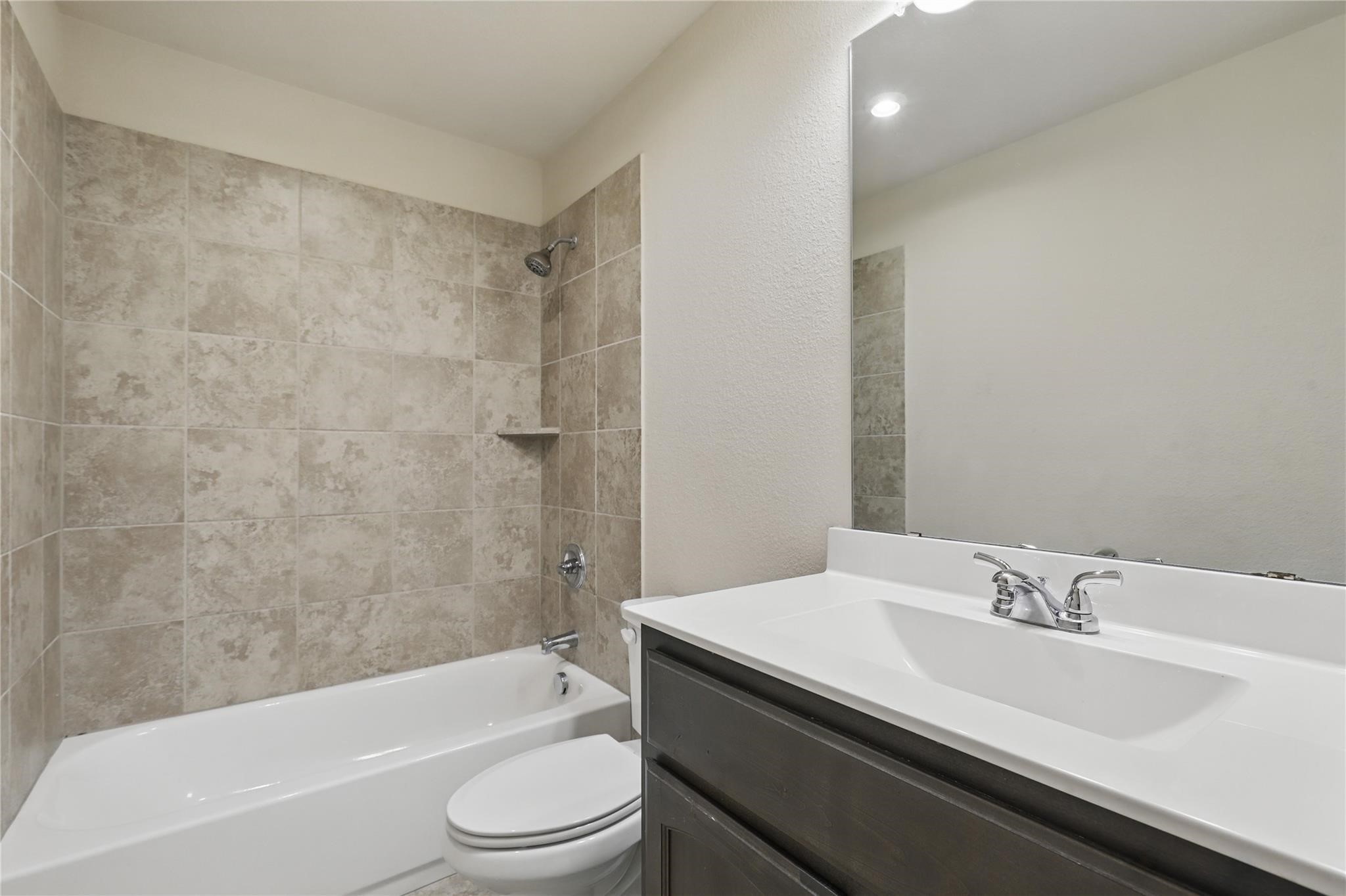 240 Springwood Ranch Loop Springtown TX 76082