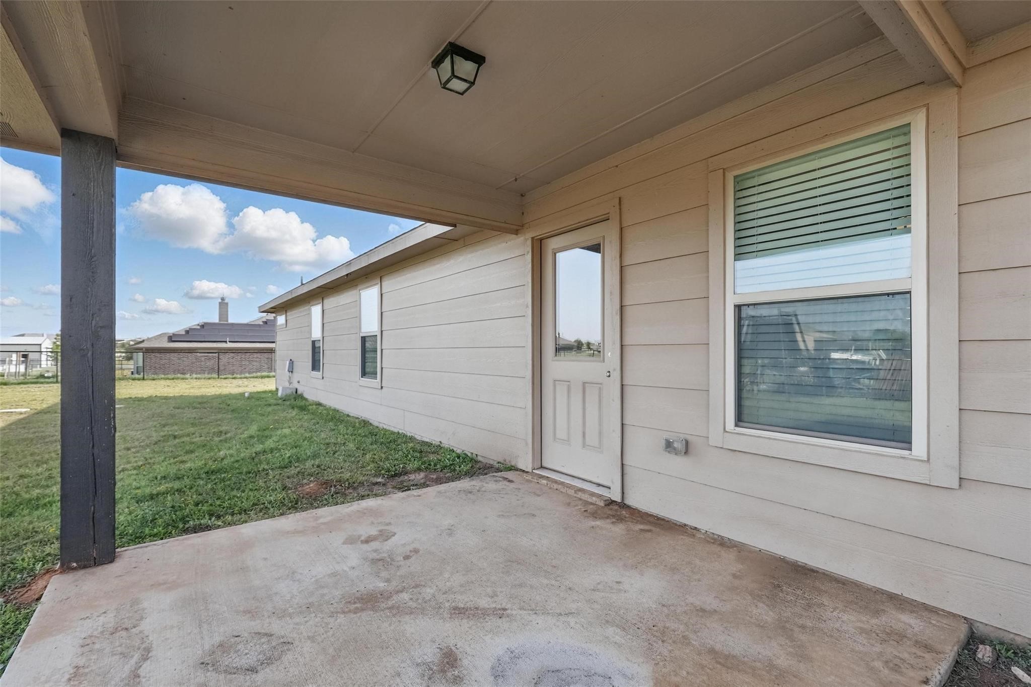 240 Springwood Ranch Loop Springtown TX 76082