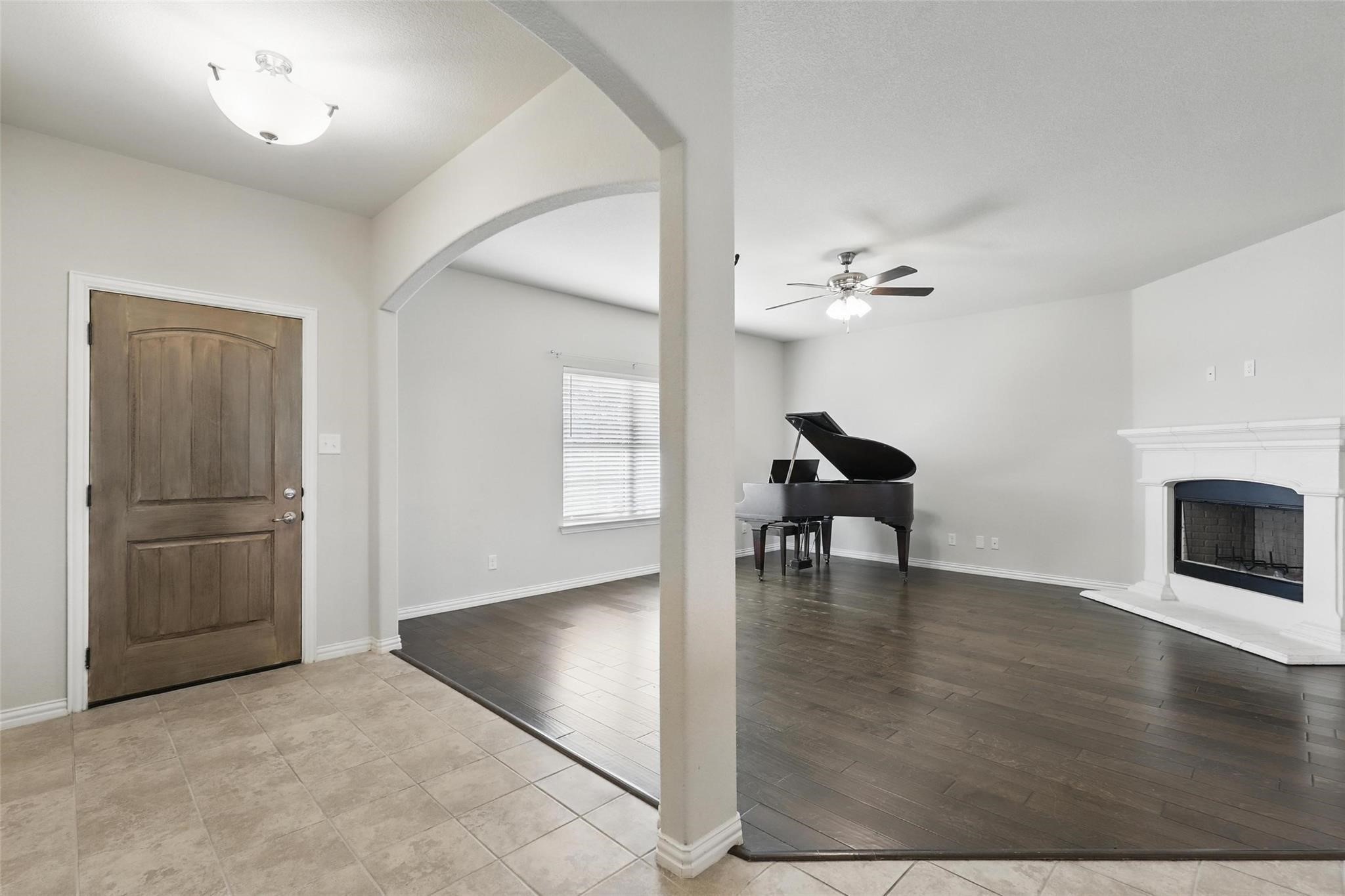 240 Springwood Ranch Loop Springtown TX 76082