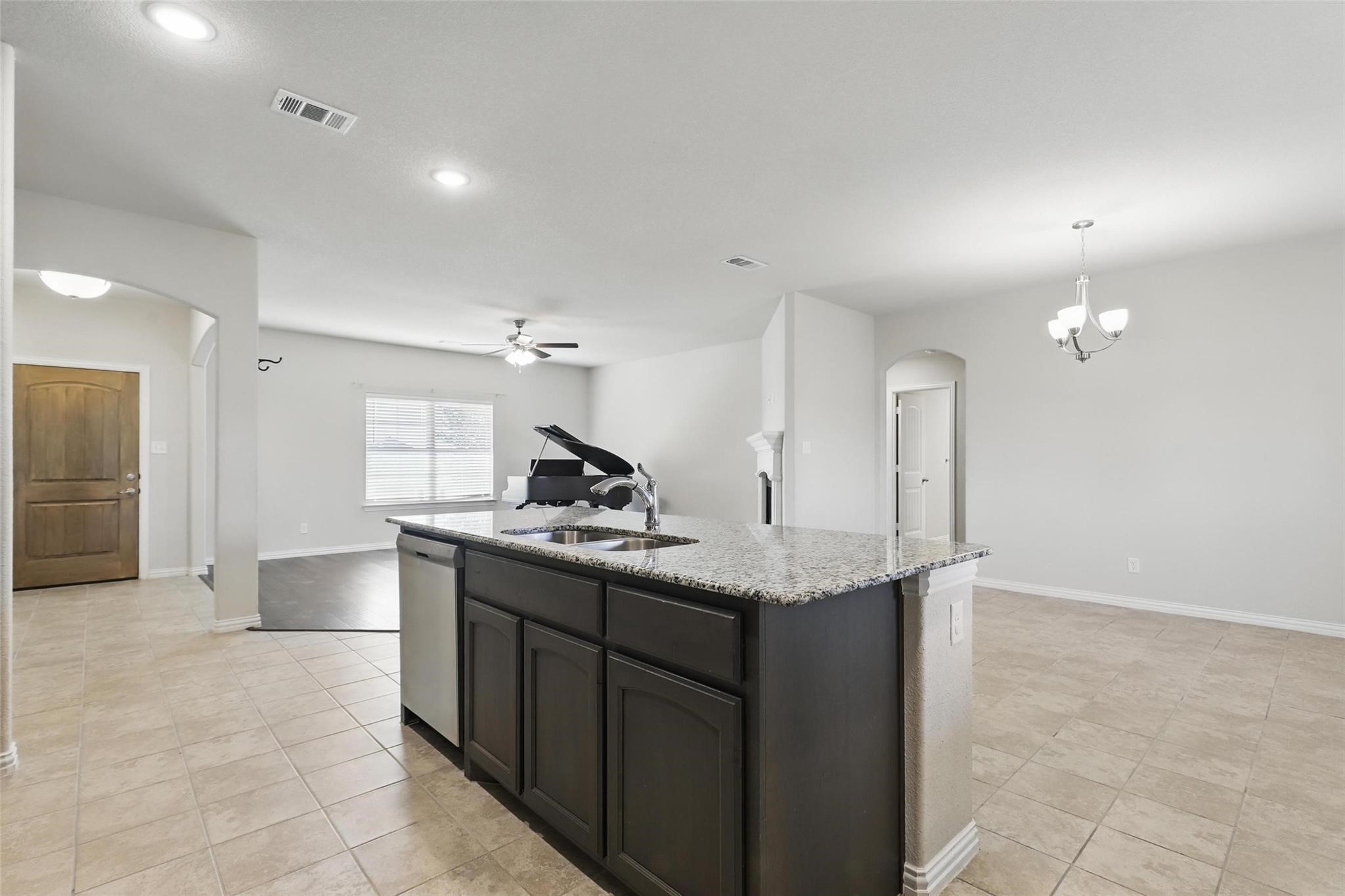 240 Springwood Ranch Loop Springtown TX 76082