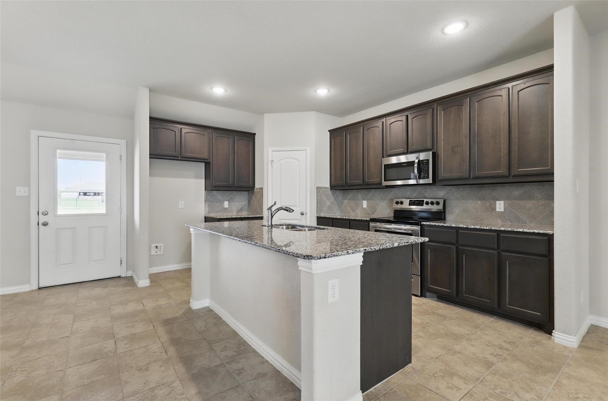 240 Springwood Ranch Loop Springtown TX 76082