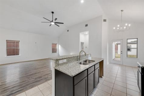15422 Dorothy Nell Drive Dallas TX 75253