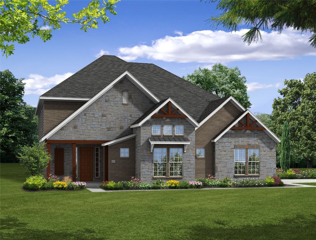 1265 Huffines Boulevard Wylie TX 75098