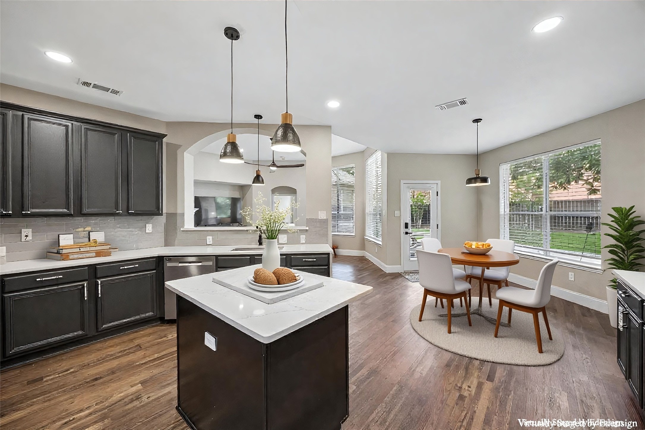1304 Rustic Timbers Lane Flower Mound TX 75028