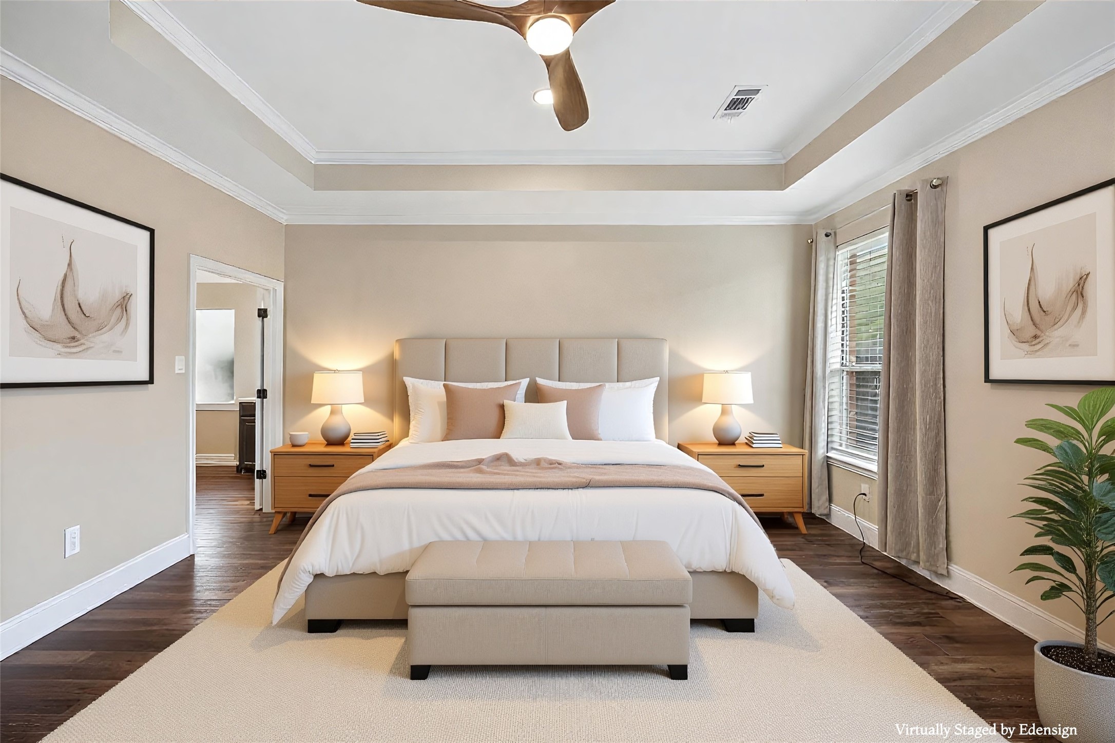 1304 Rustic Timbers Lane Flower Mound TX 75028