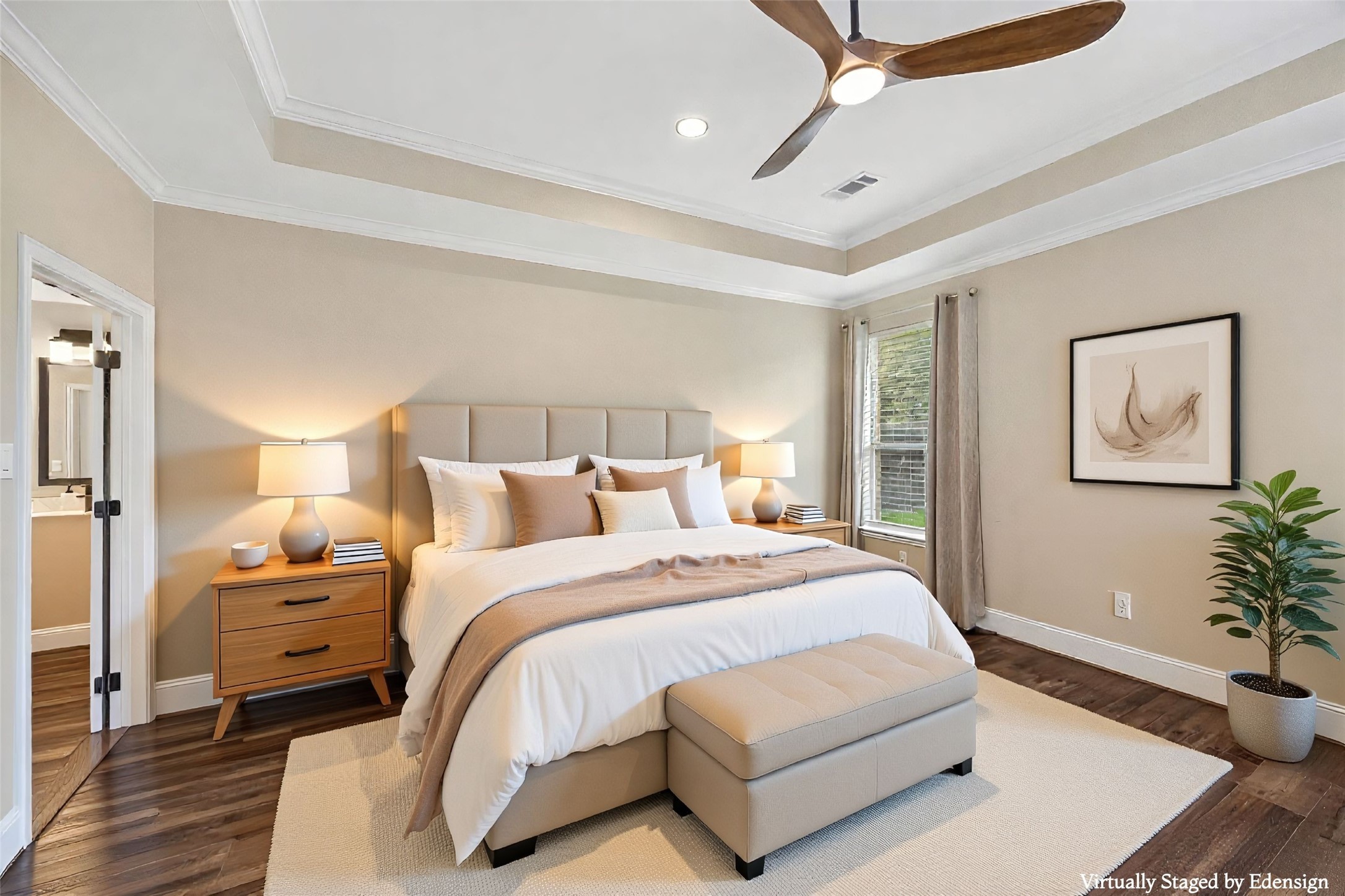 1304 Rustic Timbers Lane Flower Mound TX 75028