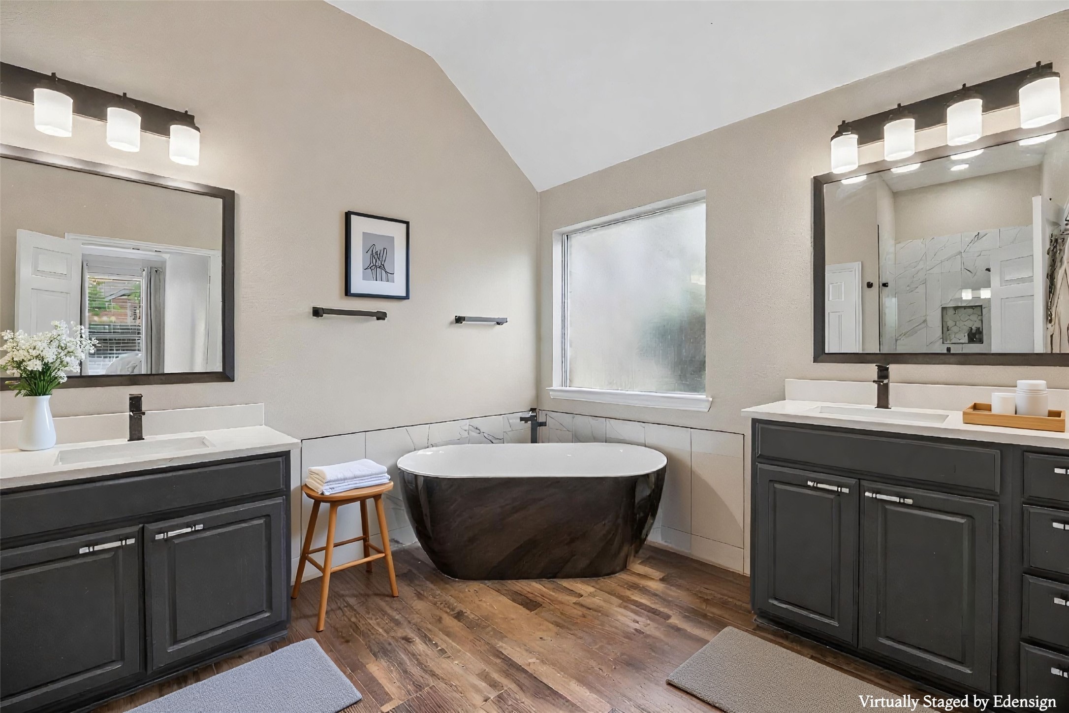 1304 Rustic Timbers Lane Flower Mound TX 75028