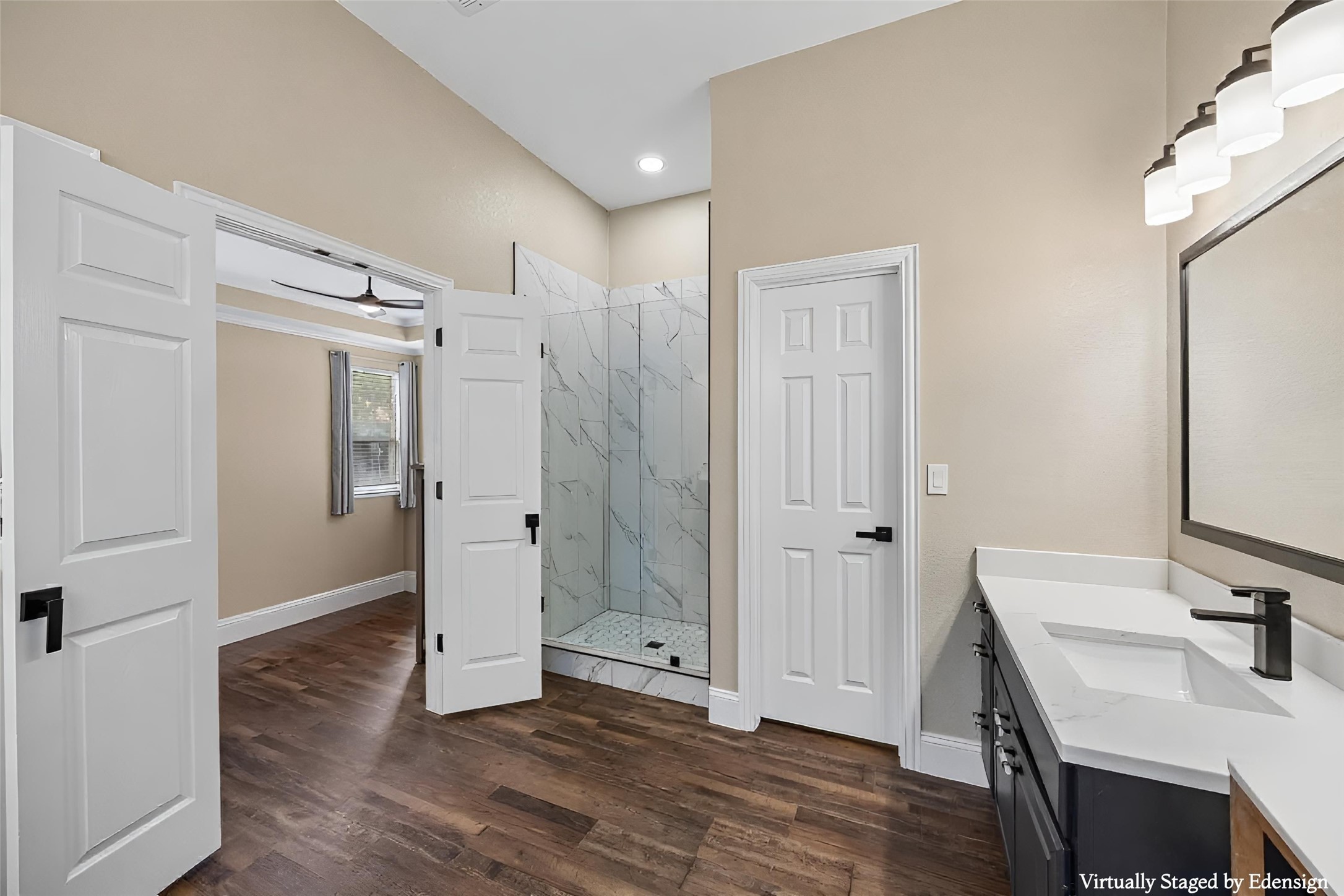 1304 Rustic Timbers Lane Flower Mound TX 75028