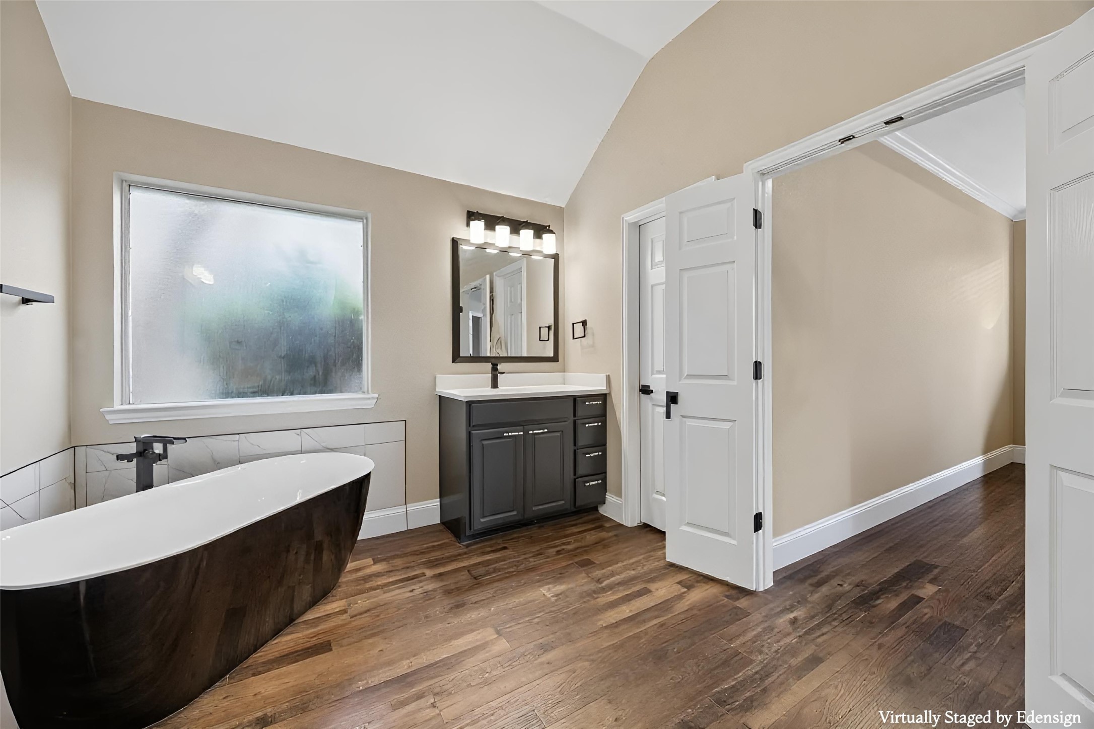 1304 Rustic Timbers Lane Flower Mound TX 75028