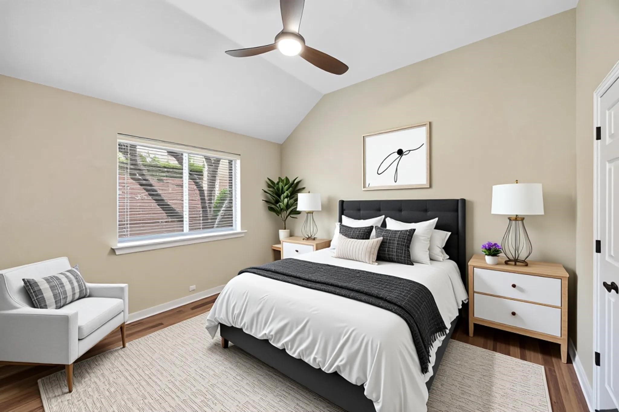 1304 Rustic Timbers Lane Flower Mound TX 75028