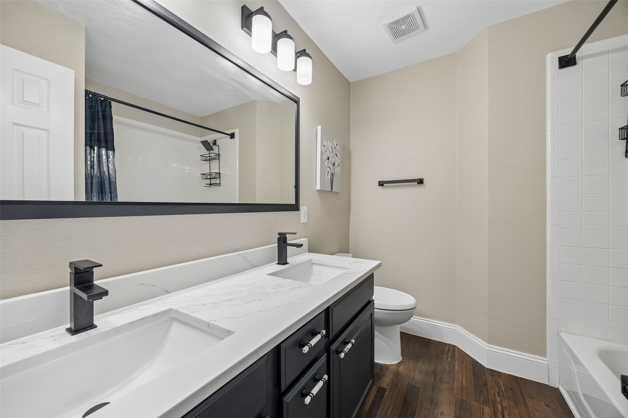 1304 Rustic Timbers Lane Flower Mound TX 75028