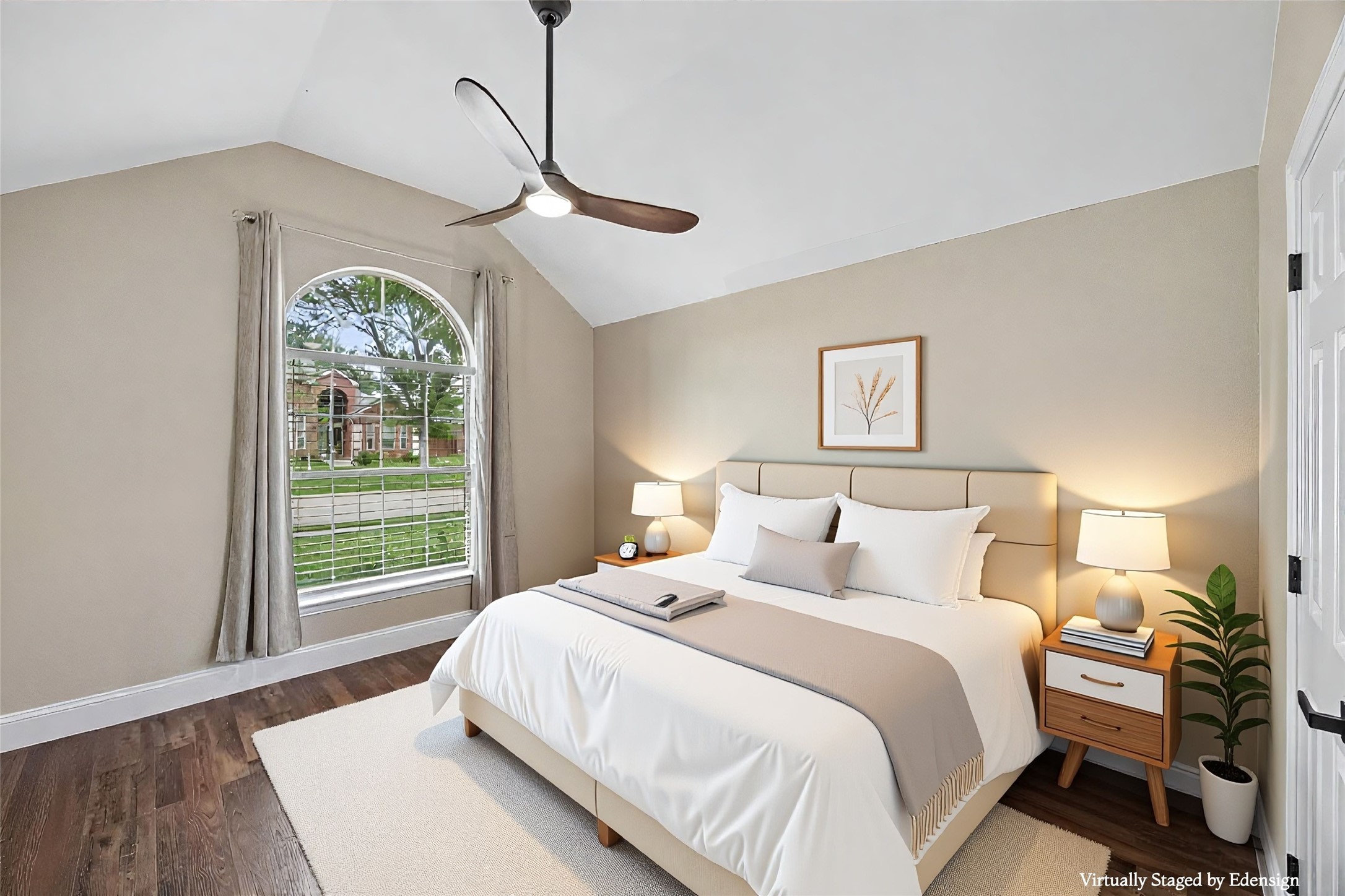 1304 Rustic Timbers Lane Flower Mound TX 75028