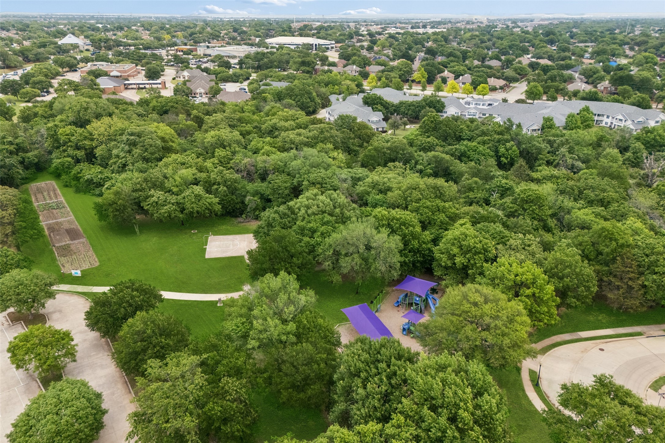 1304 Rustic Timbers Lane Flower Mound TX 75028
