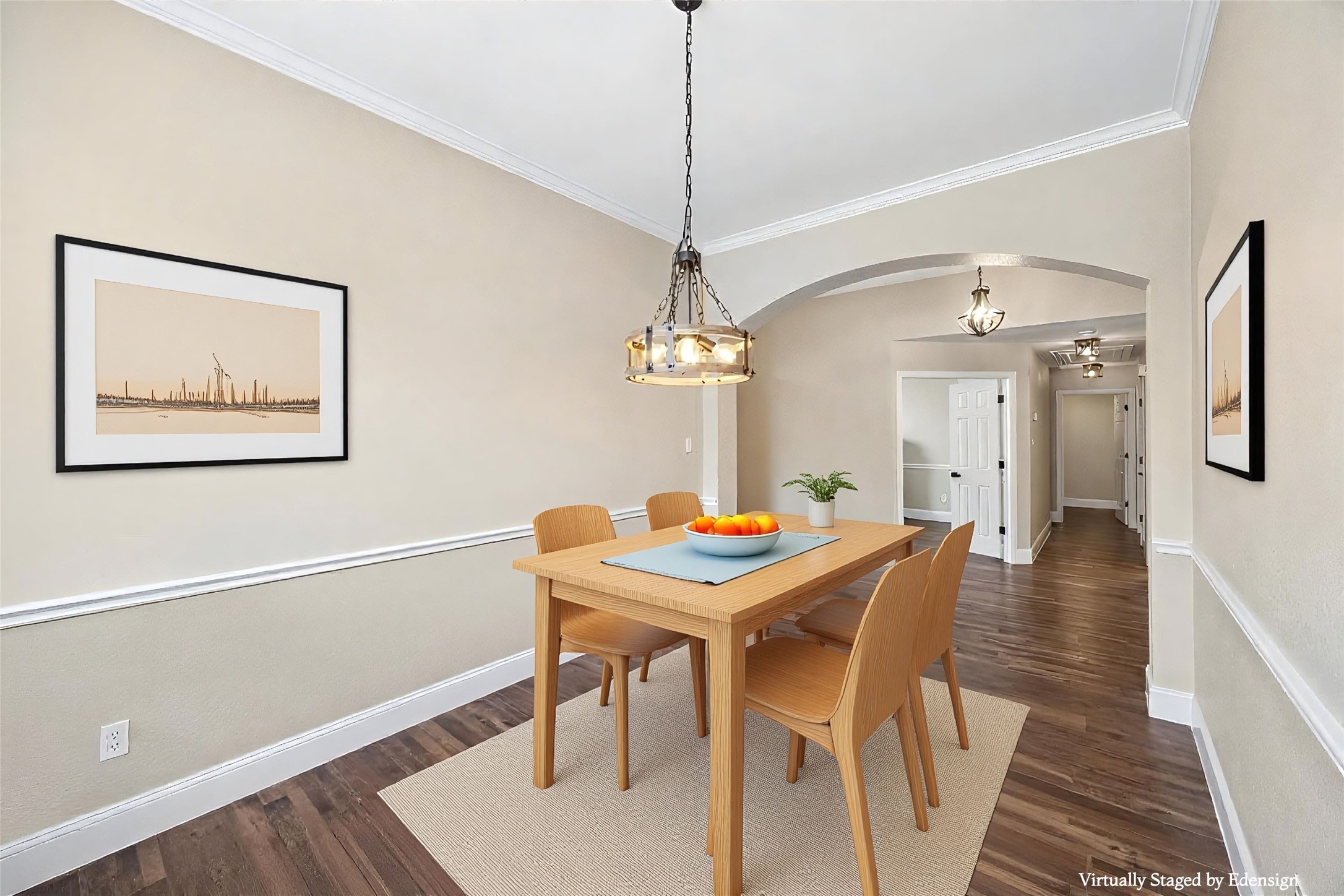 1304 Rustic Timbers Lane Flower Mound TX 75028