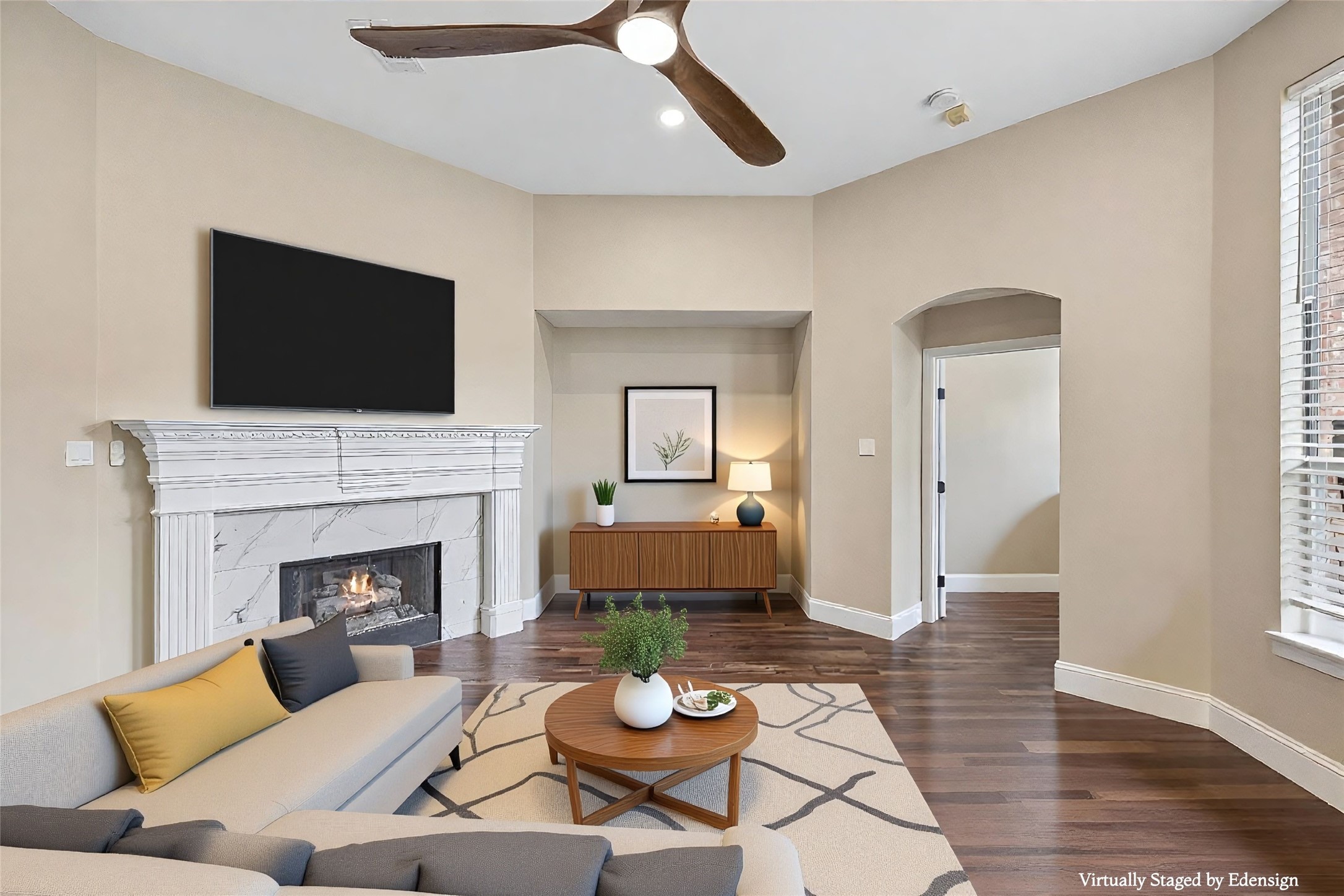 1304 Rustic Timbers Lane Flower Mound TX 75028